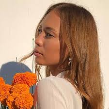 Amazon.com : Overtone Daily Color Depositing Conditioner For All Hair  Types: 8 oz Temporary Coloring Conditioner with Shea Butter & Coconut Oil