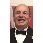 Stever Family Obituaries