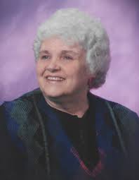 Jean J. (Jackson) Siriano Obituary March 1, 2025