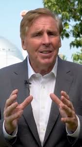 Thank you for this level of recognition! What in honor it is. , #Grateful  #Honored #RealEstateAgent #Endorsement #YourRealEstateProJenni