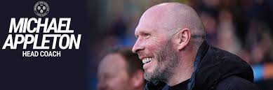 Shrewsbury Town FC (@shrewsburytown.com) — Bluesky