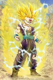127 likes · 4 were here. Super Saiyan Wallpaper Live For Android Apk Download