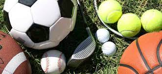 Best online casino from russia to canada Sport Dlya Detej Komandnyj Ili Individualnyj