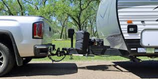 Maybe you would like to learn more about one of these? The Best Trailer Tongue Locks For Preventing Trailer Theft 2021 Etrailer Com