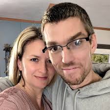 Sean Coon updated his profile picture.