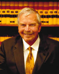 Christopher G. Costello Obituary July 13, 2023