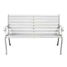 Offers a rich satin sheen that will not fade. Gloss White Protective Enamel 8 Oz Walmart Com Walmart Com