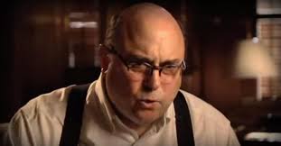 What Was Peter Straub's Cause of Death? Mourning the Writer