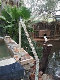 Hours may change under current circumstances El Dorado Hot Springs Tonopah Maricopa Co Arizona Flickr
