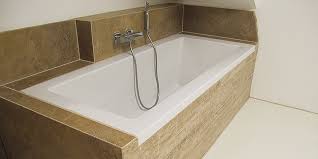 Wie alle produkte von uns ist auch die badewanne mit dem standard abfluss versehen. Naturstein Fur Badezimmer Und Duschen Schunke Handels Gmbh