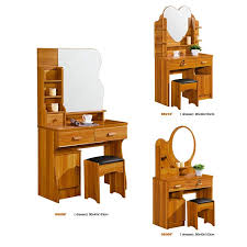 Experiment with different colours and finishes to suit your own style. Bedroom Furniture Dressing Table Drawer Wooden Modern Dresser Home Furniture Buy Dressing Table Modern Furniture Dressing Table Dressing Table Wooden Modern Product On Alibaba Com