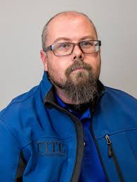 Indianapolis Plumbing Repairs