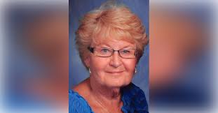 Obituary information for Sandra Kay Williams