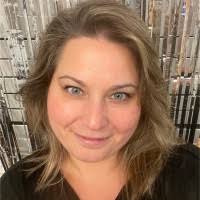 40+ "Kienitz" profiles