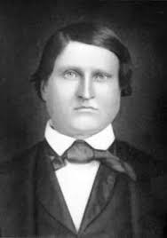 The trailblazers who built Des Moines