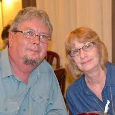 Why doesn't Blue Point in Duck get much love as a restaurant suggestion in  Outer Banks?