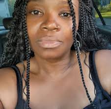 Isaac made his arrival Friday July 18th at 8:52pm Isaac Carter Dunham• 8lbs  8ounces