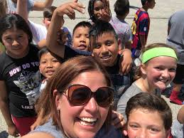 Brooke Shoup (@b_shoup12)