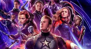 Few marvel characters are immortal, and high evolutionary is among them. The List Of Characters Dead Or Alive In Avengers Endgame Empty Lighthouse Magazine