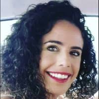 10+ "Abigail Ruano" profiles