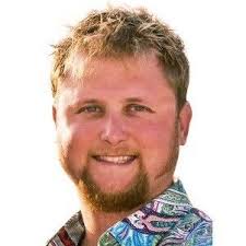 Amazon.com.au: JUSTIN BENTON: books, biography, latest update