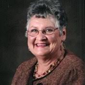 Gammon Family Obituaries