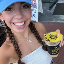 Hi!! My name is Ava Williamson and I am from Kokomo, Indiana! I will be  attending Purdue in the fall and plan to be in the Exploratory Studies  Program. I love hanging