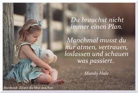 Jetzt stöbern und das passende zitat finden! Ich Wunsche Euch Einen Schonen Wochenstart Zitate Die Mut Machen Facebook