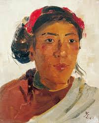 Art Nurtures Life: Celebrating 100 Years of Wu Guanzhong