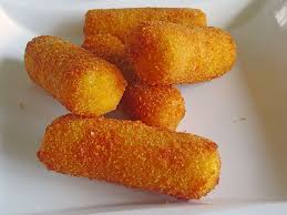 What does koketten mean in german? Pin Auf Food