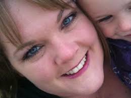 Fundraiser by Alyssa Clark : Shelly's Memorial Expenses