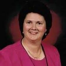 Shelley LaCoste Lodrigue Obituary October 22, 2012