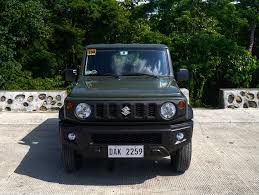 Get the best suzuki jimny quotes/promos on priceprice.com. 2020 Suzuki Jimny Specs Features Review Photos