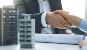 One example of an incorporated joint venture in malaysia is the formation of mazda malaysia sdn bhd. The Rights Of A Developer In A Joint Development Agreement Jda Ipleaders