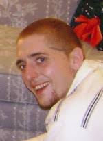 Obituary for Russell Andrew Day (Guest book)