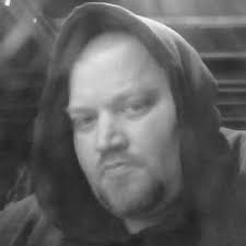 Speaker Emerita Nancy...