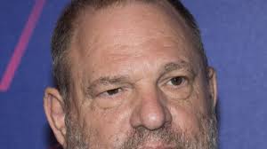 Harvey Weinstein : News et exclus