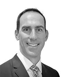 Slipstream Properties