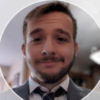 40+ "Clayton Stein" profiles