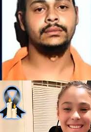 Nick Colombo Arrested