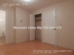 Let apartment finder guide you in the process of finding your new home and getting a great deal! 1 Bedroom Apt Apartment For Rent In Harrisonburg Va Apartments Com