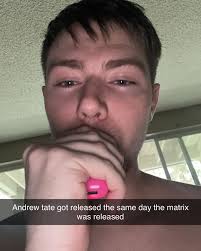 RyansGotClout (@famous_whiteboy) • Instagram photos and videos