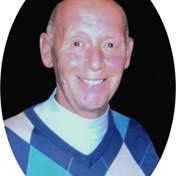 Mcallan Family Obituaries