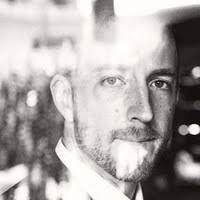 John Epperly, AIA, NCARB