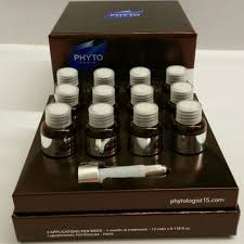 phyto phytologist 15 absolute anti hair