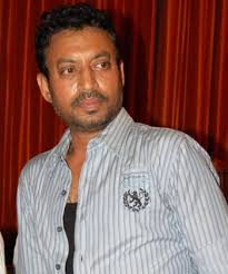 Image result for film (Nishabd)(2007)