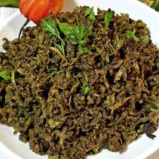 Spicy mango kuchela | caribbeanpot.com. Applekuchela Instagram Posts Photos And Videos Picuki Com