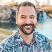 Joseph Stoddard's Instagram, Twitter & Facebook