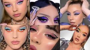 Beauty Make'Up Bibi...