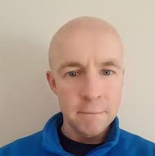 Meet Our Outstanding Expert Witnesses